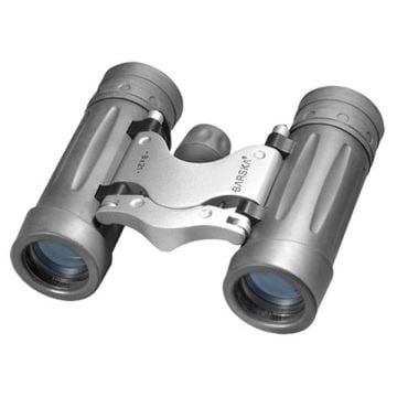 BARSKA Trend 8X21 Compact DCF El Dürbünü