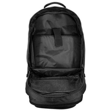 BARSKA Loaded Gear GX-500 Taktikal Sırt Çantası