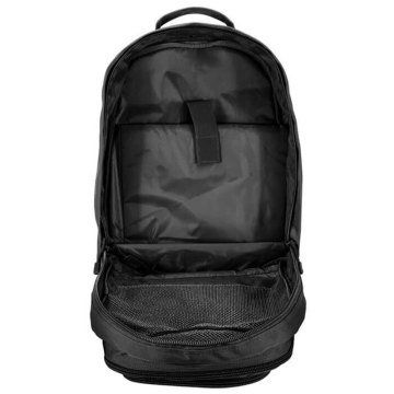 BARSKA Loaded Gear GX-500 Taktikal Sırt Çantası