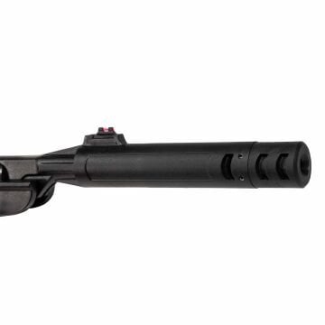 Hatsan Mod 25 Super Charger QE Havalı Tabanca