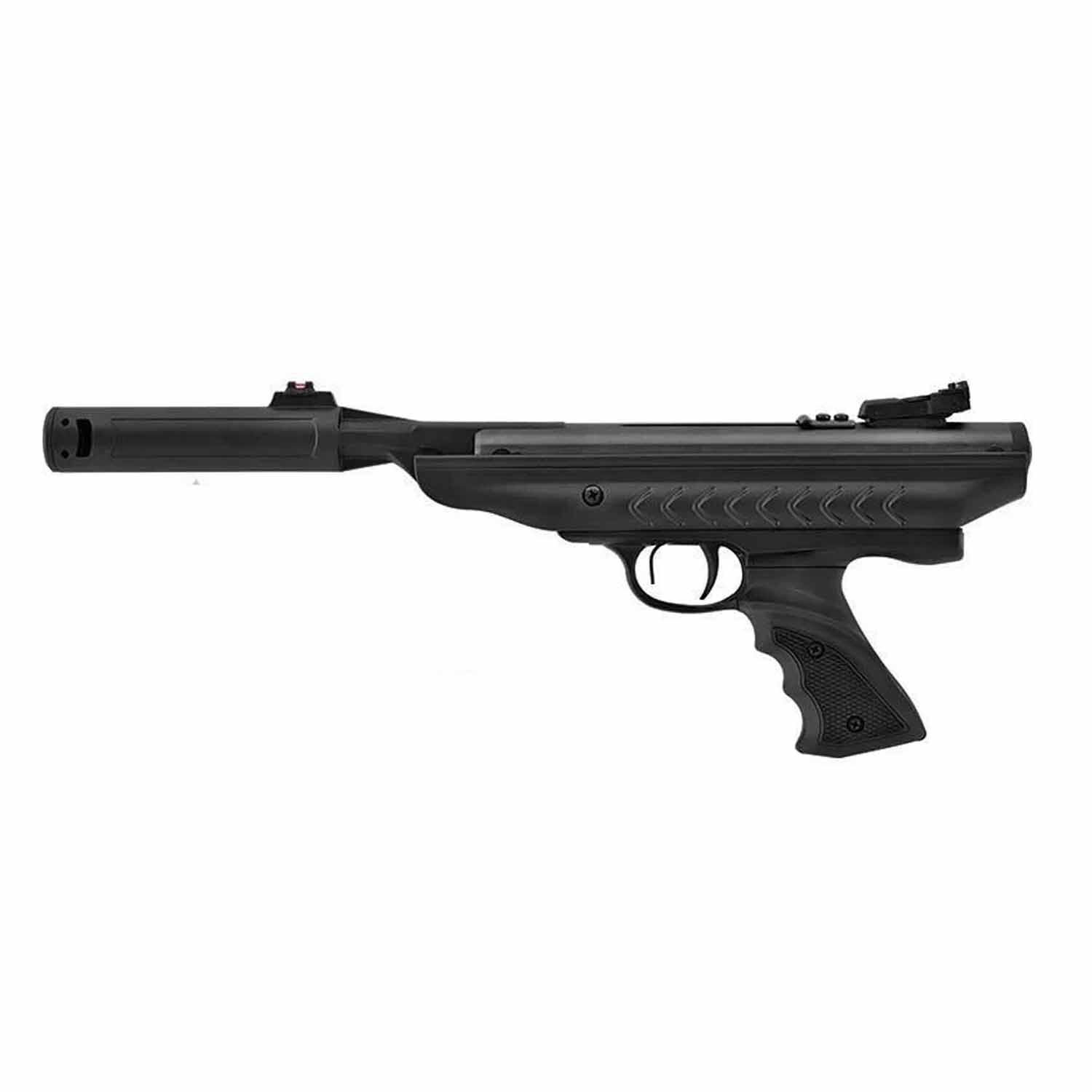 Hatsan Mod 25 Super Charger QE Havalı Tabanca