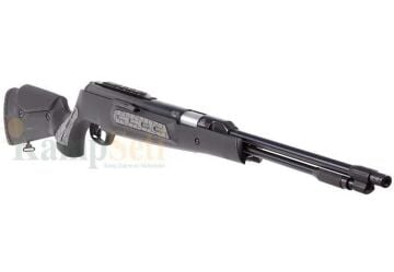 Hatsan Dominator 200S Vortex Havalı Tüfek