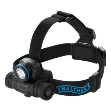 WALTER FENER HL11