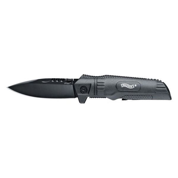 WALTER BIÇAK SUB COMPANION