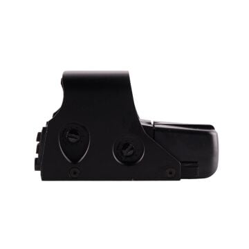 Eyebre HD-551 Red-Dot Nişangah