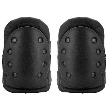 BARSKA Loaded Gear CX-400 Diz ve Dirsek Koruyucu Set