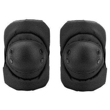 BARSKA Loaded Gear CX-400 Diz ve Dirsek Koruyucu Set