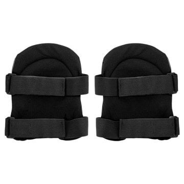 BARSKA Loaded Gear CX-400 Diz ve Dirsek Koruyucu Set