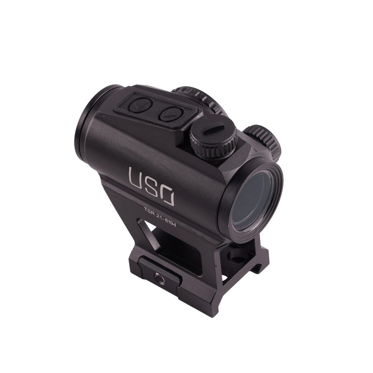 USO Taktikal Red Dot Nişangah