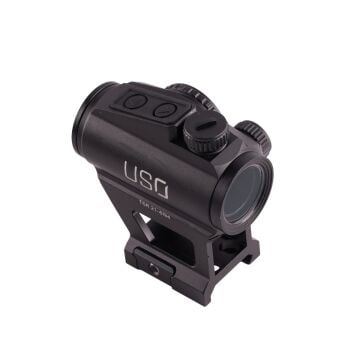 USO Taktikal Red Dot Nişangah