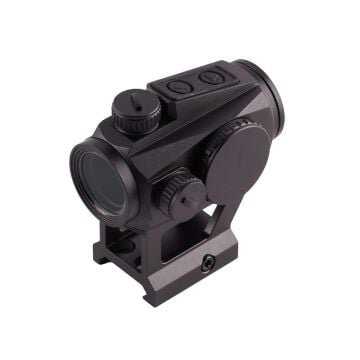 USO Taktikal Red Dot Nişangah