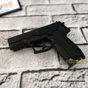 KWC SIG SAUER SP2022-47 Havalı Tabanca