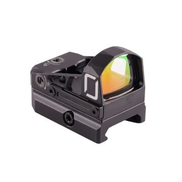 USO Tabanca Red Dot Nişangah