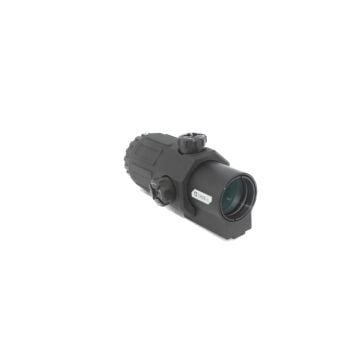 SWISS HD558 Red Dot G33 Magnifier