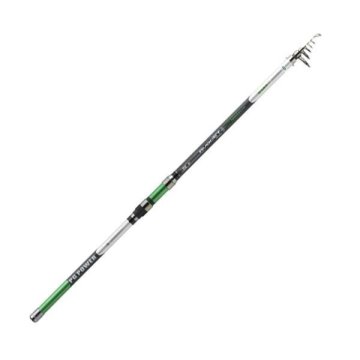 D. MITCHELL AVOCET T-700 50/150 PG Power
