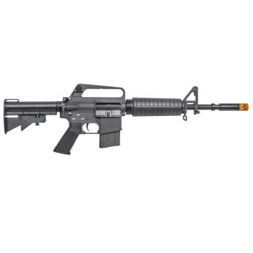 Classic Army XM177-E2 AEG Full Metal Airsoft Tüfek