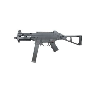 UMC AEG SMG Classic Army Airsoft Tüfek