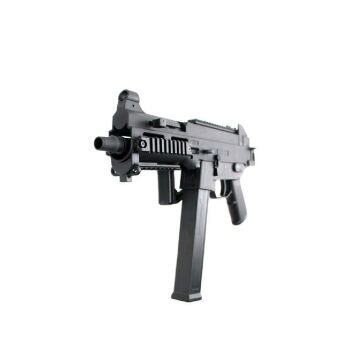 UMC AEG SMG Classic Army Airsoft Tüfek