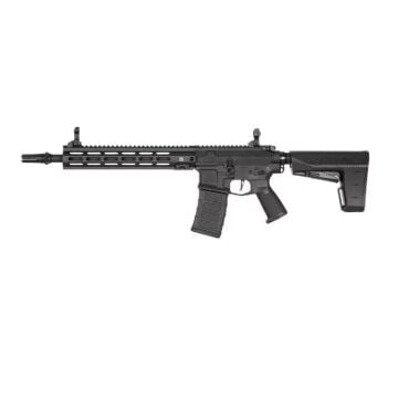 Classic Army Nemesis LS12 Carbine Airsoft Tüfek Siyah