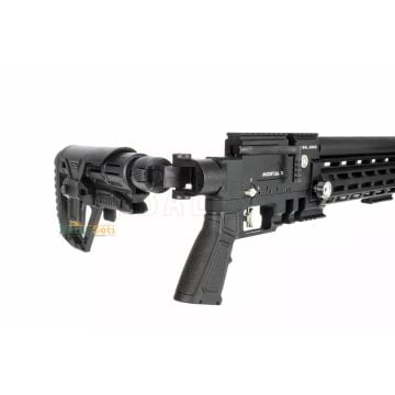 Kral Puncher MORTAL X Pcp Havalı Tüfek