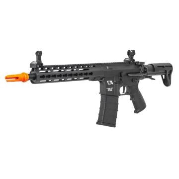 Classic Army KM10 ARS4 10'' M-LOK M4 Airsoft Tüfek