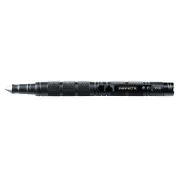 TACTICAL KALEM PERFECTA TP III