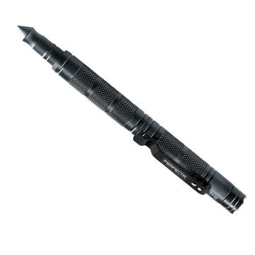 TACTICAL KALEM PERFECTA TP III