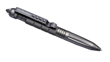 TACTICAL KALEM PERFECTA TP II