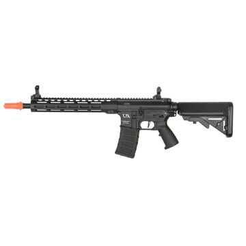 Classic Army Skirmish ML12 AEG Airsoft Tüfek Siyah