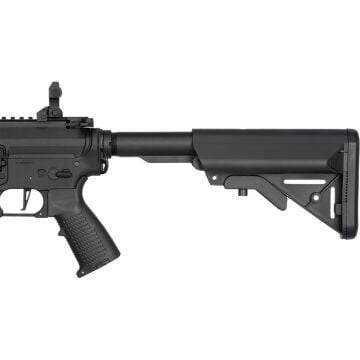 Classic Army Skirmish ML12 AEG Airsoft Tüfek Siyah