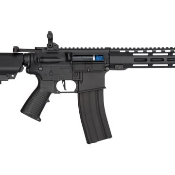 Classic Army Skirmish ML12 AEG Airsoft Tüfek Siyah