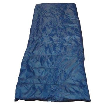 DISCOVERY Dft 190x75cm Uyku Tulumu
