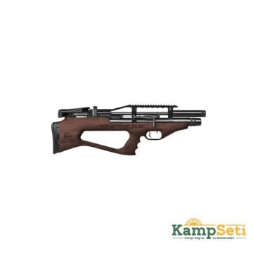 Kral Puncher Empire XS Pcp Havalı Tüfek