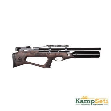 Kral Puncher Empire X Pcp Havalı Tüfek