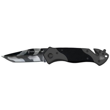 UMAREX Elite Force EF102 Çakı