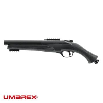 UMAREX T4E TS 68 Gen2 Havalı Tabanca