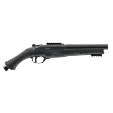 UMAREX T4E TS 68 Gen2 Havalı Tabanca