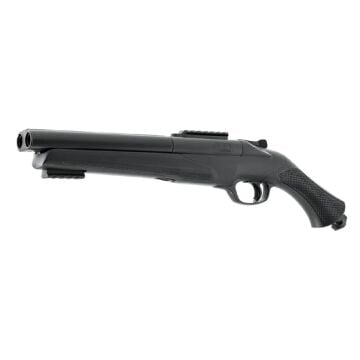 UMAREX T4E TS 68 Gen2 Havalı Tabanca