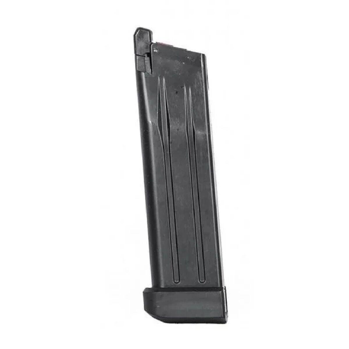 WE 5.1 Hi-Capa Gazlı Şarjör