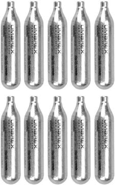 UMAREX 12 Gr Co2 Havalı Tabanca Tüpü