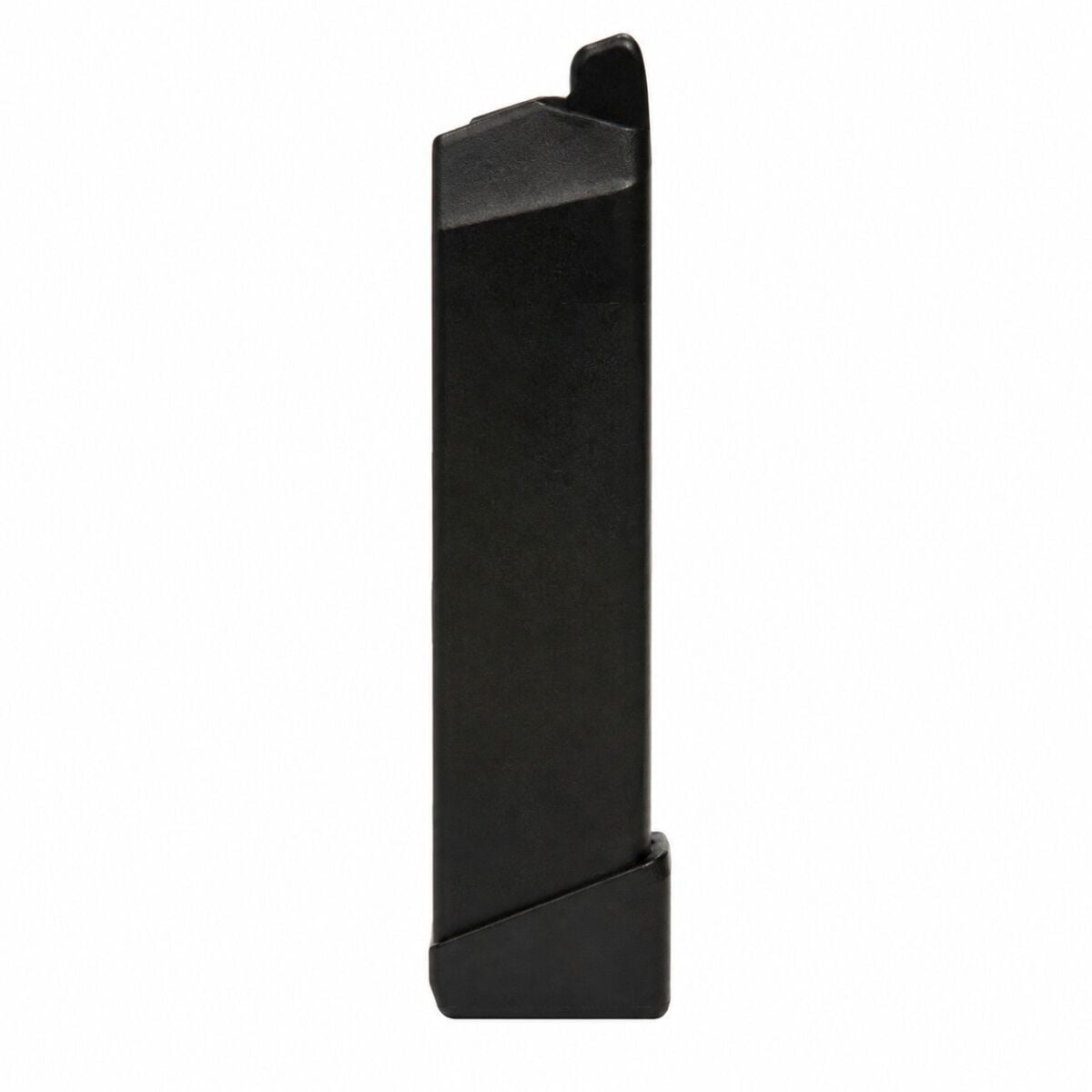 Vigor Glock 17 18 ve 34 Uyumlu Metal Airsoft Şarjörü 24 BB