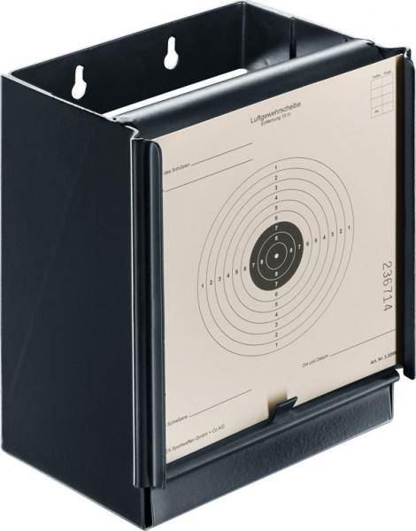 UMAREX HEDEF PELLET TRAP FOR AIR 14X14 TARGET
