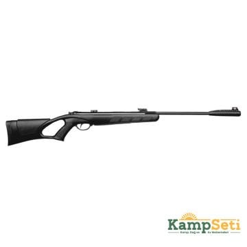 KRAL Arms N-05 Gaz Pistonlu Havalı Tüfek