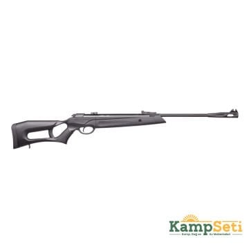 KRAL N-12 Kırmalı Havalı Tüfek