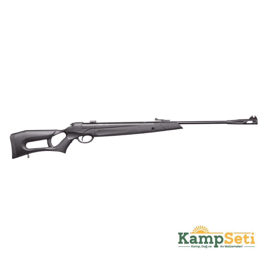 KRAL N-13 Kırmalı Havalı Tüfek