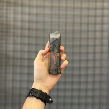 Regal Arms 6 mm Airsoft BB Hızlı Doldurma Aparatı