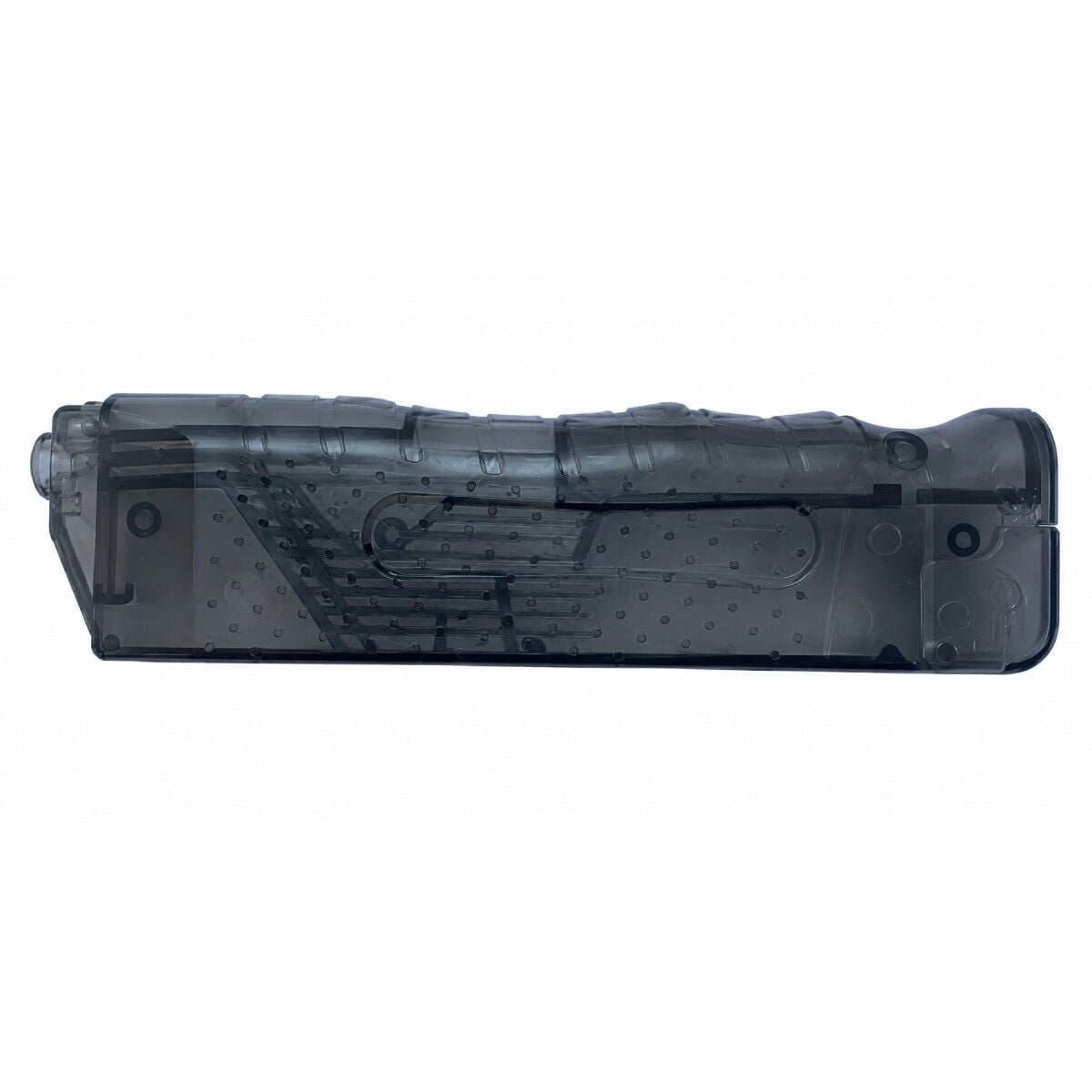 Regalarms 4.5 mm BB Hızlı Doldurma Aparatı