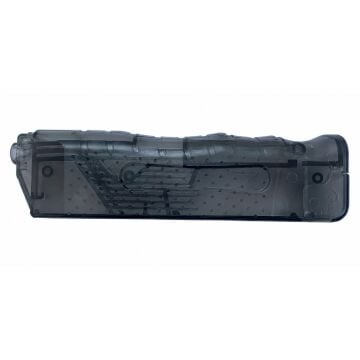 Regalarms 4.5 mm BB Hızlı Doldurma Aparatı