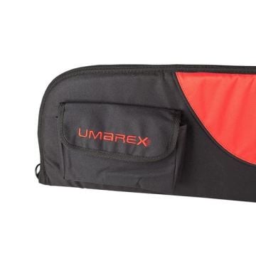 UMAREX TÜFEK KILIFI