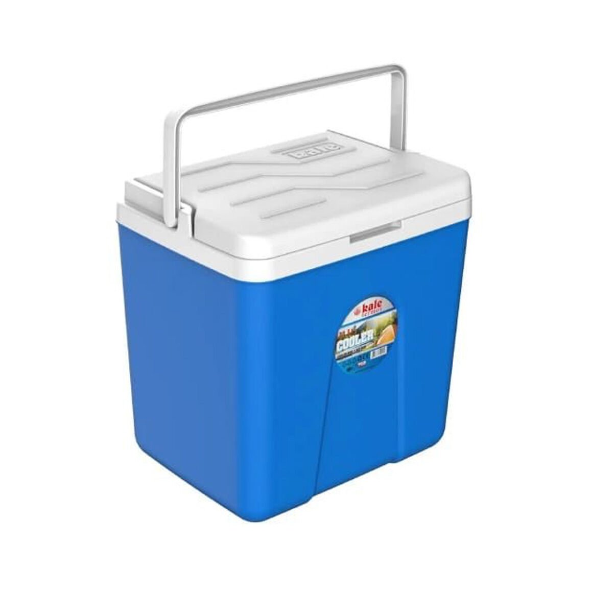 KALE Termos 11 Litre Oto Termos Ice Box